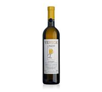 Ribolla Gialla Collio DOC L'Adelchi 2024 - Venica 0.75 lt