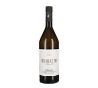 Ribolla Gialla Collio Formentini 2025