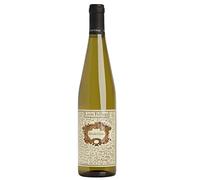 Livio Felluga - Friuli Colli Orientali Ribolla Gialla Doc 2023