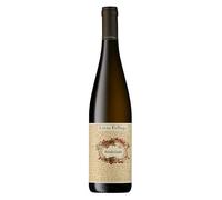 Ribolla Gialla DOC 2024 Livio Felluga