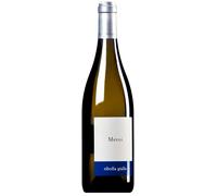 Ribolla Gialla Friuli Colli Orientali DOC 2022 0,75 l