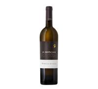 Ribolla Gialla La Roncaia 2023