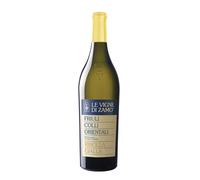 Ribolla Gialla Le Vigne di Zamò 2025