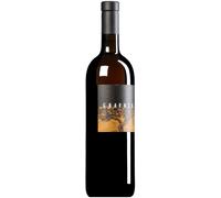 Ribolla Gialla Venezia Giulia IGT 2016 0,75 l