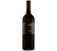 RIBOLLA GIALLA Venezia Giulia IGT 2023 - Tenuta Pinni