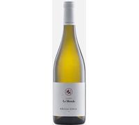 Ribolla Gialla Venezia Giulia Igt Vigneti Le Monde Cl 75