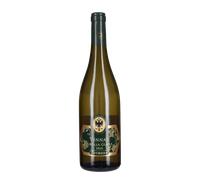 Ribolla Gialla 'Vinnae' Jermann 2024