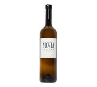 Ribolla White Label 2024 Brda Movia