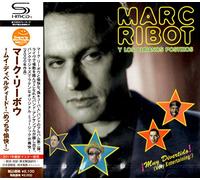 Ribot, Marc - Muy Divertido