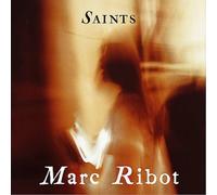 saints
