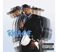 Ric-a-Che' - Lack of Communication