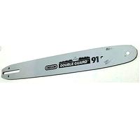 RIC.BARRA ELETTROSEGA BATTERIA YAMATO 54059