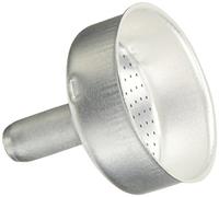 Ric.Caffettiere Blinky-Moka Imbuto Blister 1 Tazza