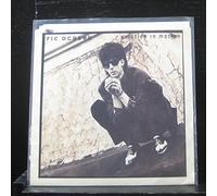 Ric Ocasek - Emotion In Motion