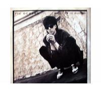 Ric Ocasek - Emotion In Motion [Vinyl record Single 7"] [Schallplatte]