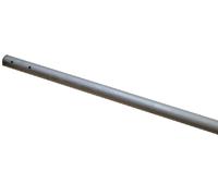 RIC.PAPILLON - DECESP. 97843-97844-97846-94533-94534 ASTA EST. P.2,1