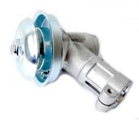 RIC.PAPILLON - DECESP. 97843-97844-97846-94533-94534 COPPIA CON. P.17