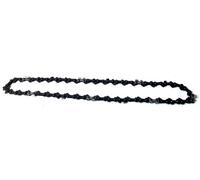 RIC.PAPILLON - DECESP. 97845-95464 CATENA X SEGA POTATRICE P.7