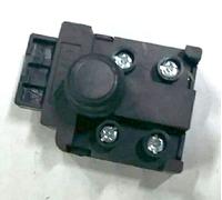 RIC.PAPILLON - ELETTROSEGA (99011) INTERRUTTORE