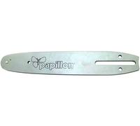 RIC.PAPILLON - MOTOSEGA 51186-92831 BARRA 25CM