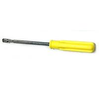 RIC.PAPILLON - MOTOSEGA 51186-92831 CACCIAVITE REGOLAZIONE CARB.