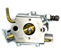 RIC.PAPILLON - MOTOSEGA 51186-92831 CARBURATORE P.94 EX 70880