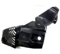 RIC.PAPILLON - MOTOSEGA 51186-92831 CARTER P.121 EX 72580