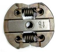 RIC.PAPILLON - MOTOSEGA 51186-92831 FRIZIONE P.84 EX 72681