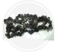 RIC.PAPILLON - MOTOSEGA 51186 CATENA