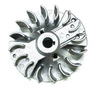 RIC.PAPILLON - MOTOSEGA 52069 VOLANO P.26