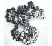 Oregon catena per motosega xtraguard spessore mm. 1,3 - passo 3/8 - 57 maglie -