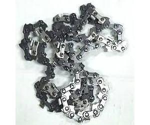 RIC.PAPILLON - MOTOSEGA 92769-94451 CATENA 91P M:57 057E P.94