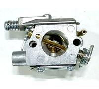 RIC.PAPILLON - MOTOSEGA 92769 CARBURATORE RANGER 3982C P.82