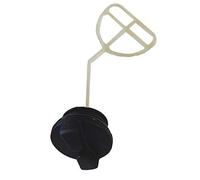 RIC.PAPILLON - MOTOSEGA (92769) TAPPO SERBATOIO OLIO P.91