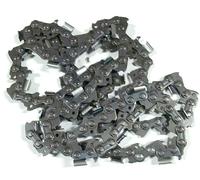 RIC.PAPILLON - MOTOSEGA 94120 CATENA OREGON 45CM