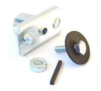 RIC.PAPILLON - RASAERBA 52076 KIT MONTAGGIO LAMA P.7-6-8-10-11