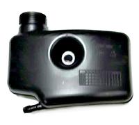 RIC.PAPILLON - RASAERBA 52081-52079 SERBATOIO PARTE 10