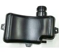 RIC.PAPILLON - RASAERBA (95483-94528-94527) KIT SERBATOIO S/TAPPO P.17