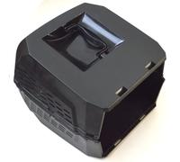 RIC.PAPILLON - RASAERBA (96849) CESTO