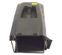 RIC.PAPILLON - RASAERBA 99176 CESTO