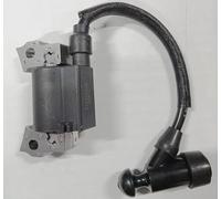 RIC.PAPILLON - RASAERBA SCOPPIO 86768-83506-86768 MOTORE BOBINA P.D1 7