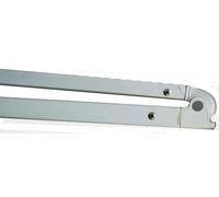 RIC.PAPILLON - TENDA DA SOLE CON BRACCI BRACCIO P.25