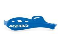 Acerbis RIC. PLASTICHE Rally Profile Blu