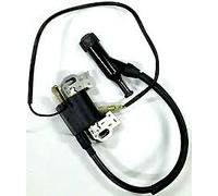 RIC.YAMATO - MOTOGENERATORE 94718 BOBINA P.1-2