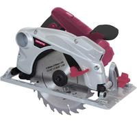 RIC.YAMATO - SEGA CIRCOLARE (99504) INTERRUTTORE