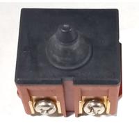 RIC.YAMATO - SMERIGLIATRICE 82087 SCHEDA P.8