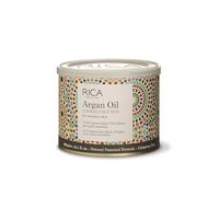 RICA CERETTA LIPOSOLUBILE OLIO ARGAN 400 ML