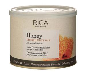 RICA CERETTA HONEY-MIELE LIPOSOLUBILE 400 ML