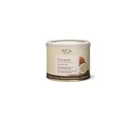 rica ceretta liposolubile cocco 400 ml