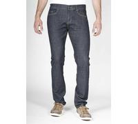 RICA LEWIS JEANS DA LAVORO 5 TASCHE MOD. WORK2